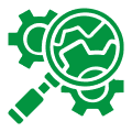 Test Icon